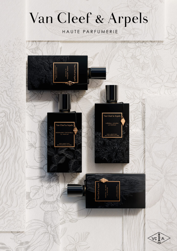 Eternal Beauty Holdings Limited