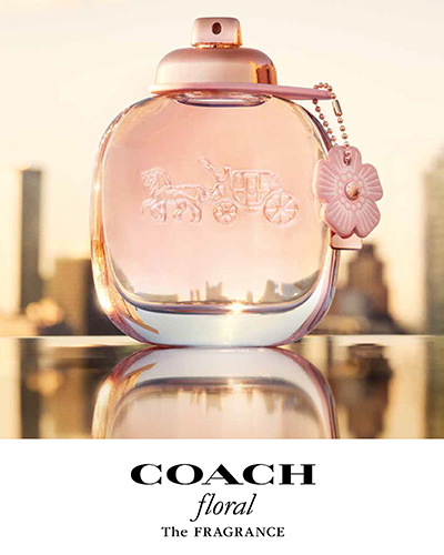 COACH