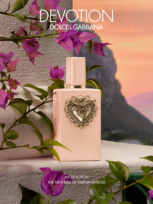 Eternal Beauty Holdings Limited