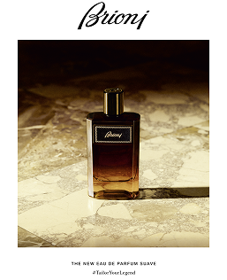BRIONI