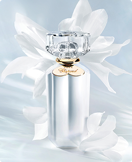 CHOPARD