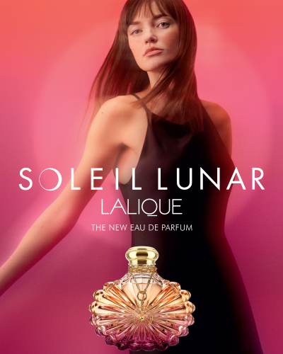Lalique