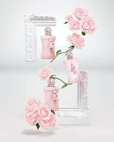 Parfums De Marly