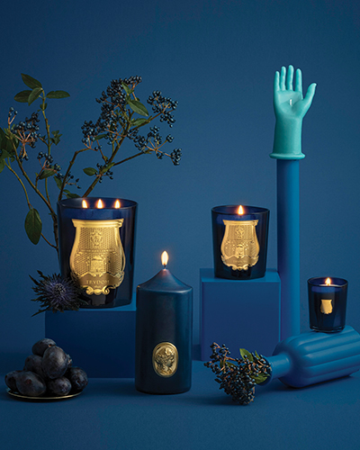 Trudon