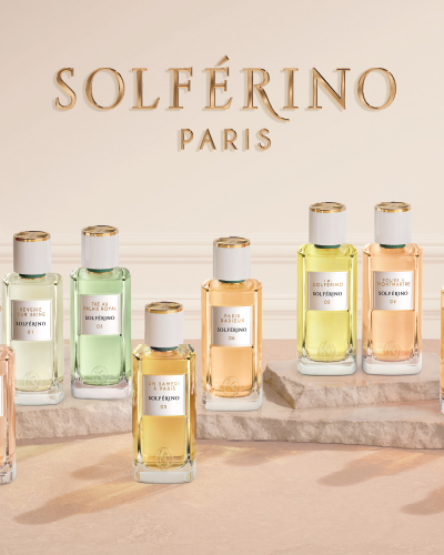 SOLFERINO