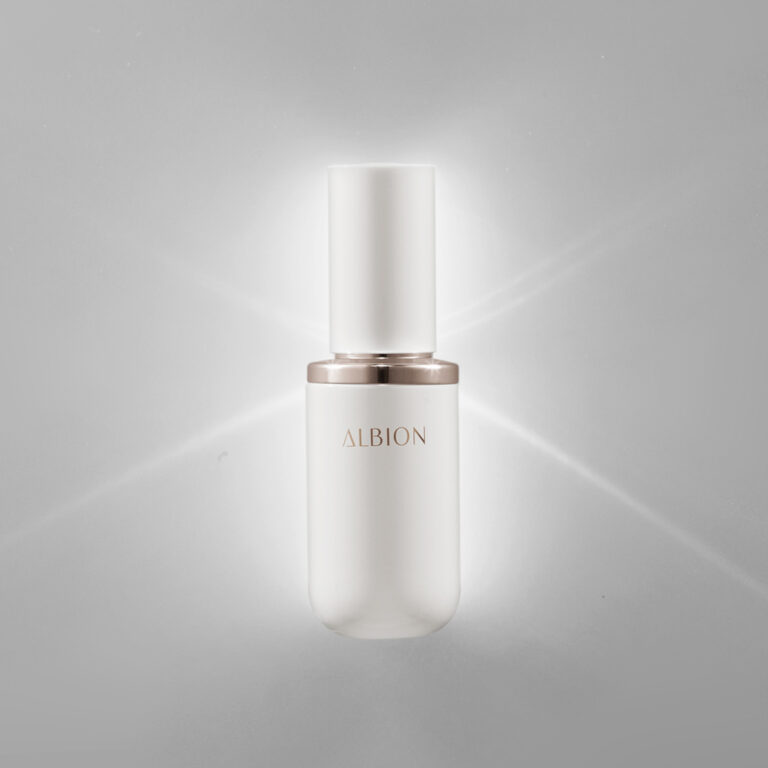 ALA Day Serum