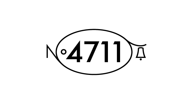 4711