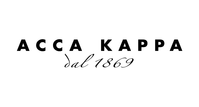 ACCA KAPPA