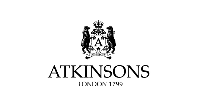 Atkinsons