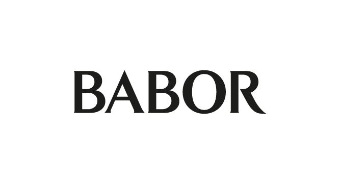 Babor
