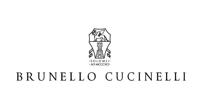 Brunello Cucinelli