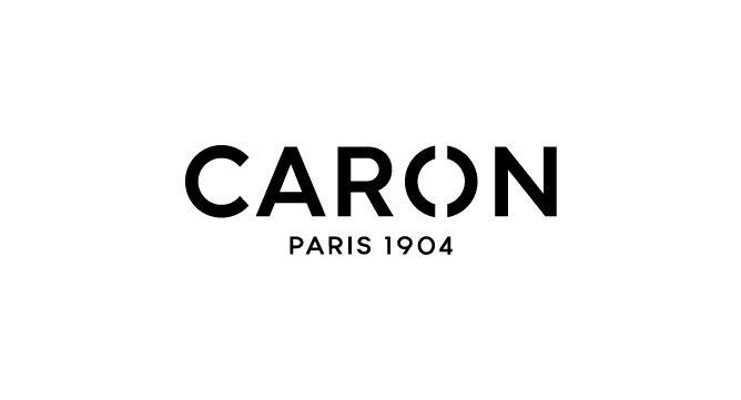 Caron