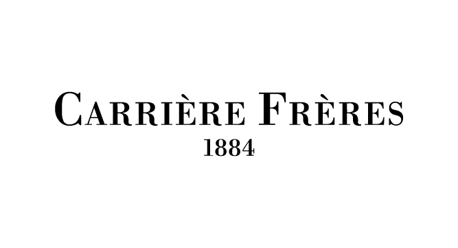 Carrière Frères