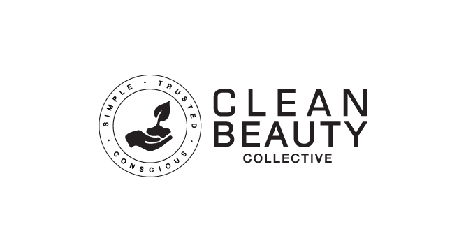 Clean Beauty Collective