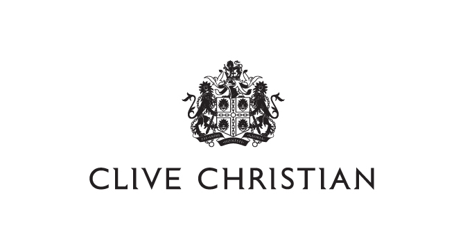 Clive Christian