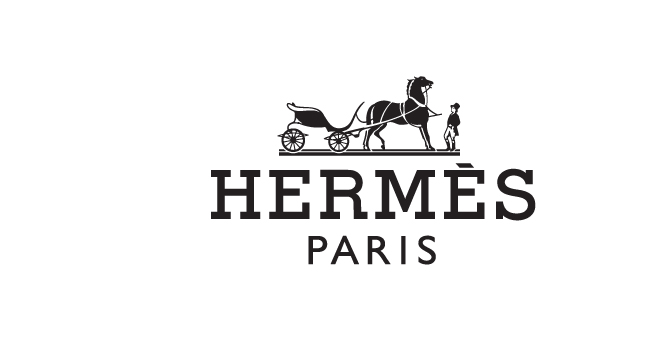 HERMÉS BEAUTY