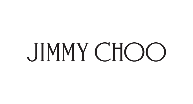 JIMMY CHOO