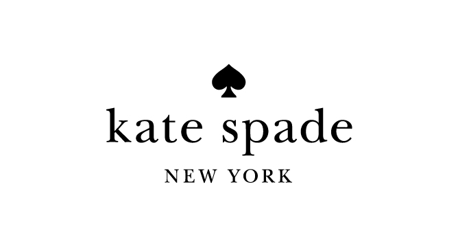 KATE SPADE NEW YORK