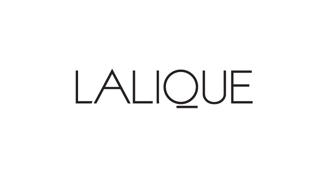LALIQUE