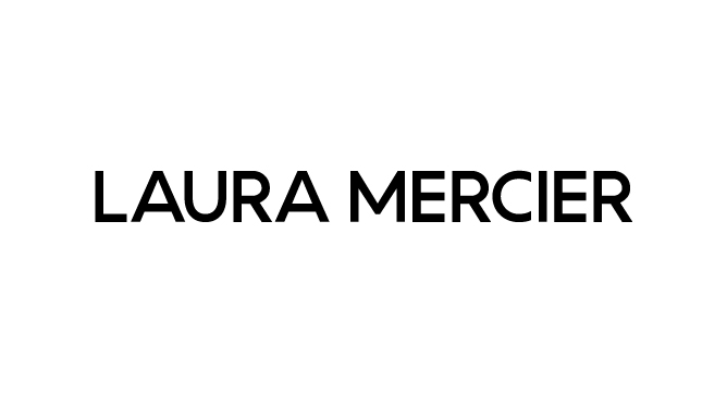 LAURA MERCIER