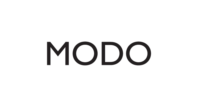 MODO