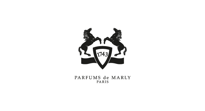 PARFUMS DE MARLY