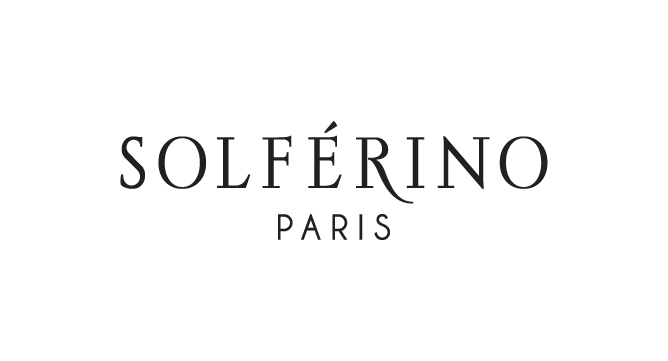 SOLFÉRINO