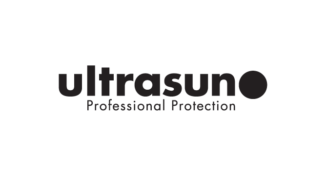 ULTRASUN