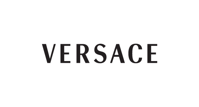 VERSACE