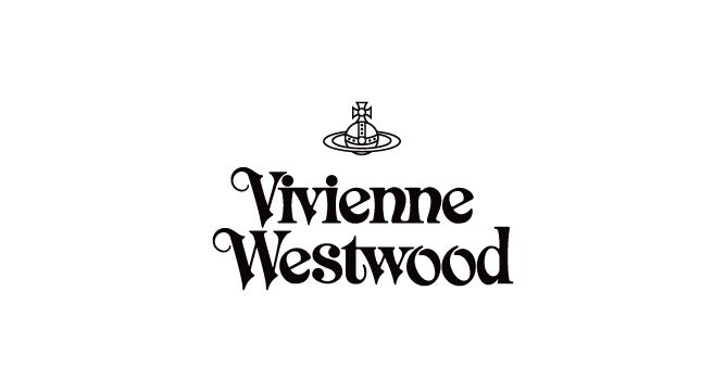 VIVIENNE WESTWOOD