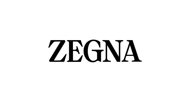 ZENGA